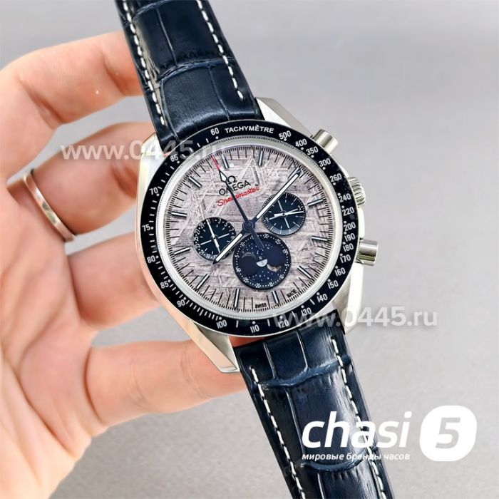 Часы Omega Speedmaster (25567)