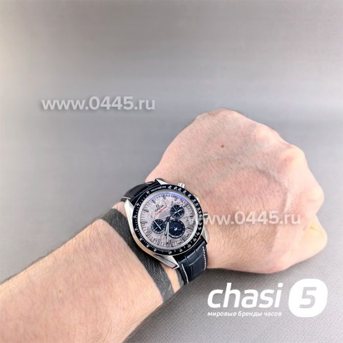 Часы Omega Speedmaster (25567)