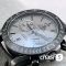 Часы Omega Speedmaster (25569)