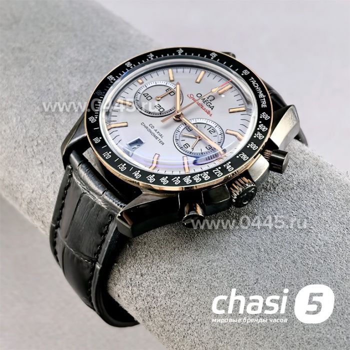 Часы Omega Speedmaster (25570)