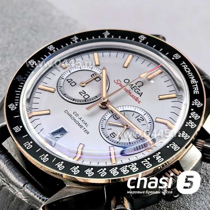 Часы Omega Speedmaster (25570)