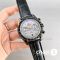 Часы Omega Speedmaster (25570)