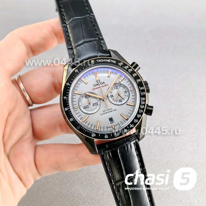 Часы Omega Speedmaster (25570)