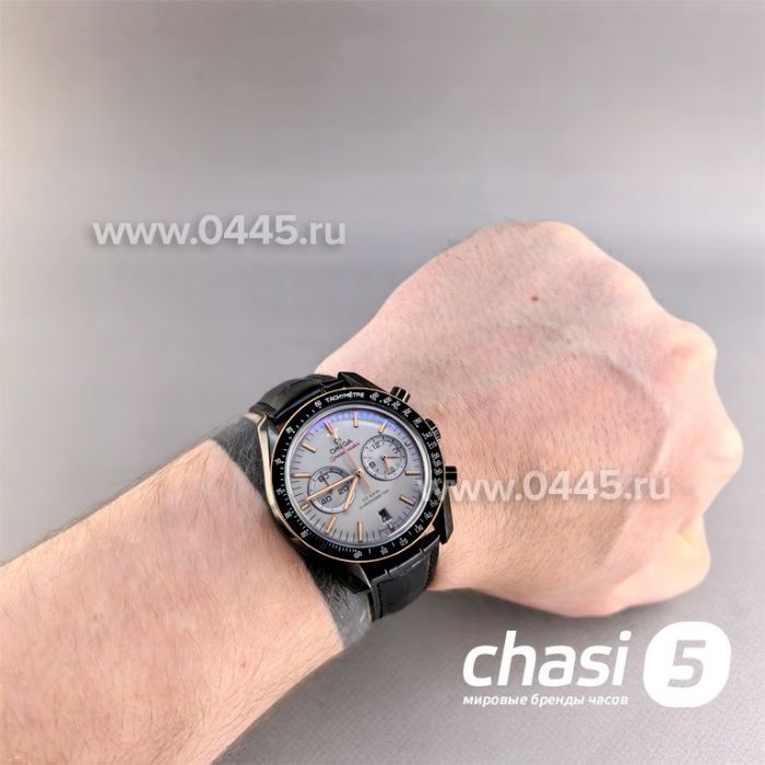 Часы Omega Speedmaster (25570)