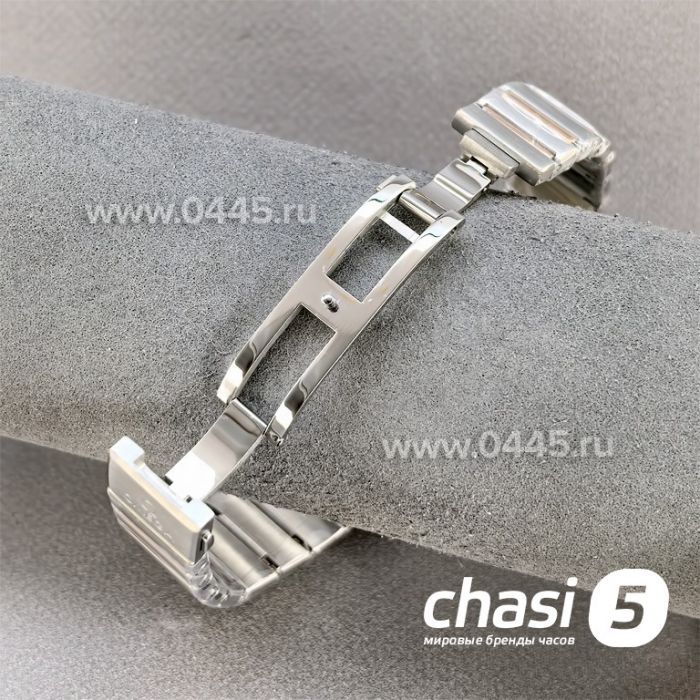 Часы Omega Constellation (25619)