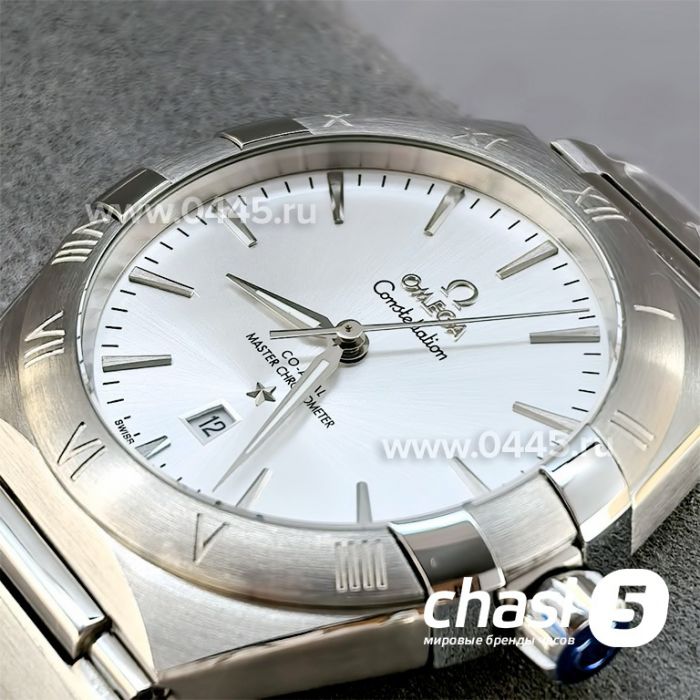 Часы Omega Constellation (25624)