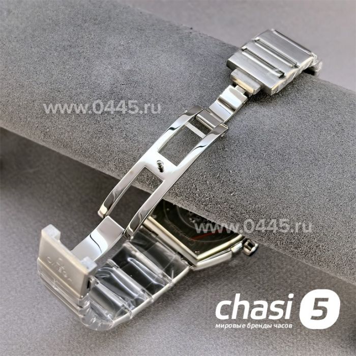 Часы Omega Constellation (25625)