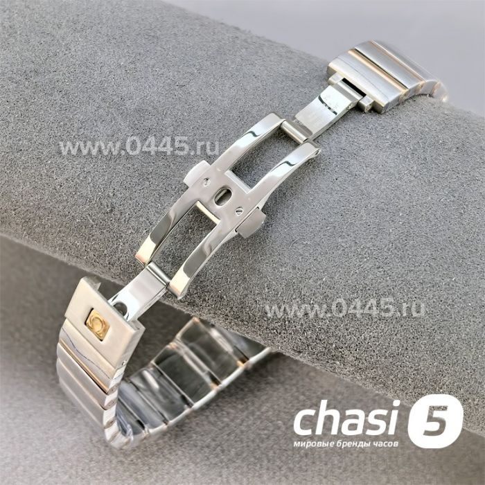 Часы Omega Constellation (25627)