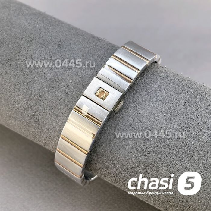 Часы Omega Constellation (25628)