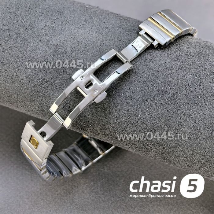 Часы Omega Constellation (25629)