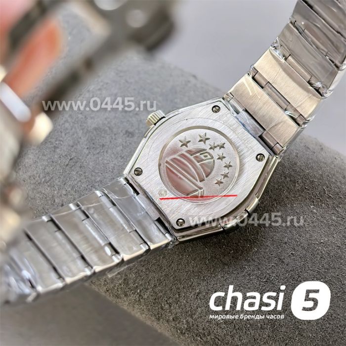 Часы Omega Constellation (25631)