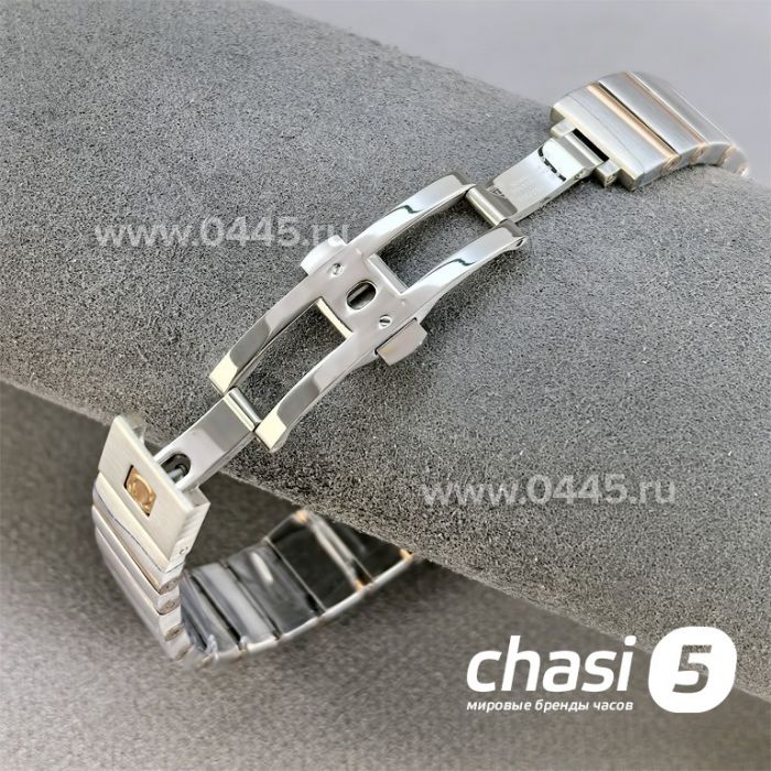 Часы Omega Constellation (25632)