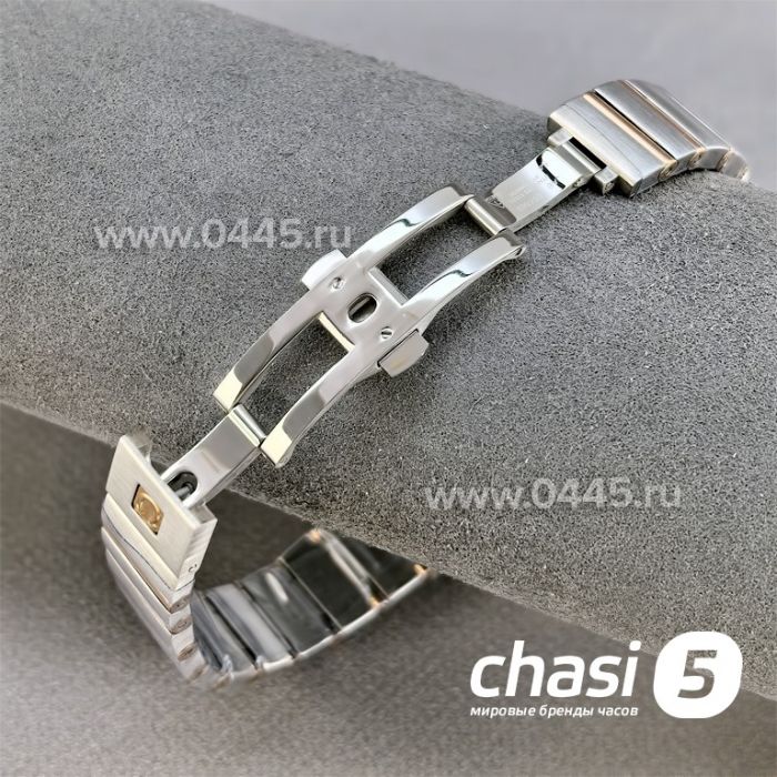 Часы Omega Constellation (25634)