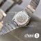 Часы Omega Constellation (25638)