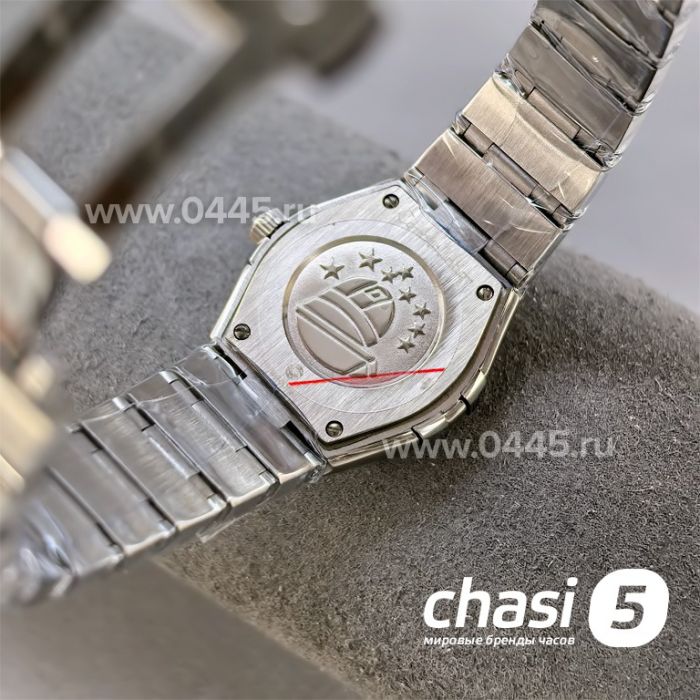 Часы Omega Constellation (25638)