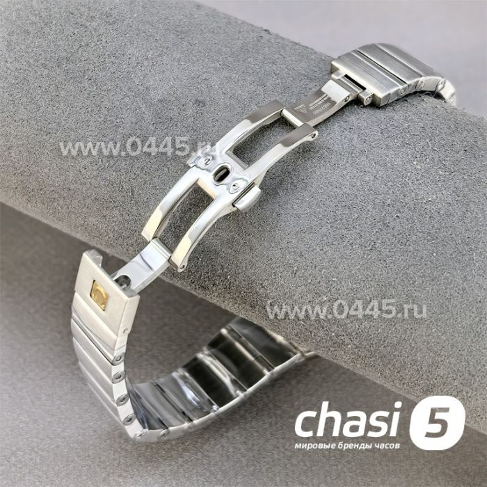 Часы Omega Constellation (25639)