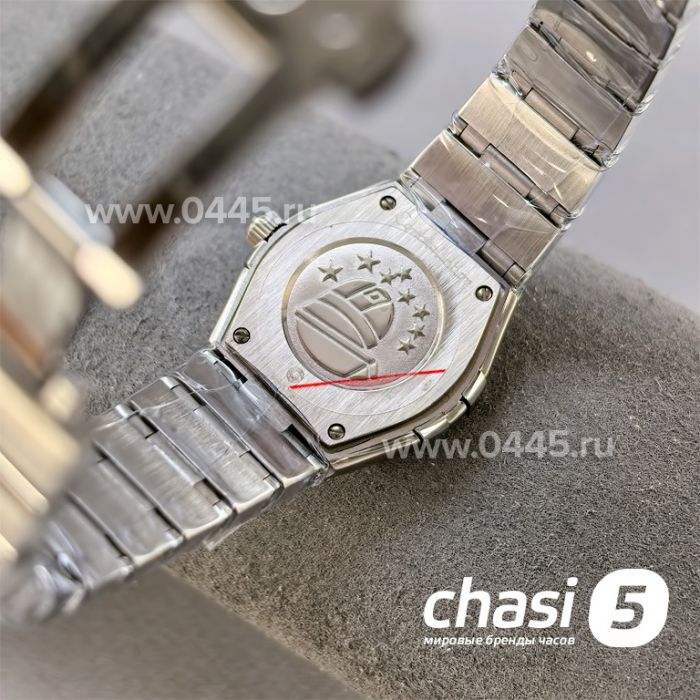 Часы Omega Constellation (25639)
