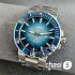 Часы Oris Aquis (24938)