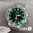 Часы Oris Aquis (24939)