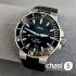 Часы Oris Aquis (24984)