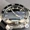 Часы Oris Aquis (24984)