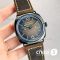Часы Panerai Radiomir Black Seal (23844)