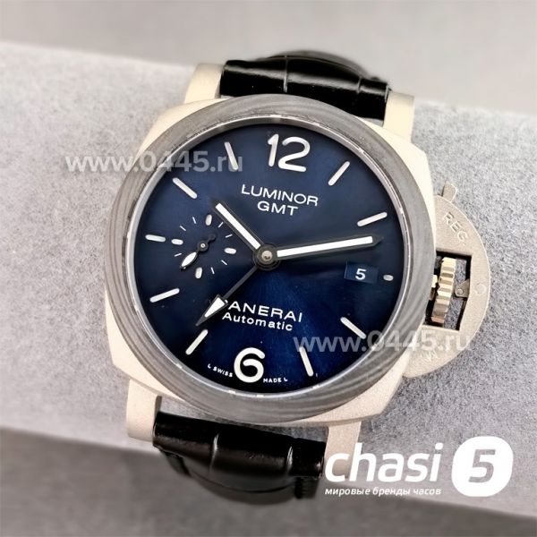 Часы Panerai Luminor Marina Pam1279 - Дубликат (24220)