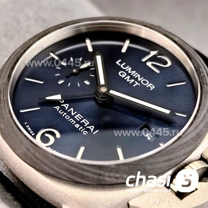 Часы Panerai Luminor Marina Pam1279 - Дубликат (24220)
