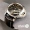 Часы Panerai Luminor GMT Pam00531 - Дубликат (24222)