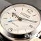 Часы Panerai Luminor BiTempo  - Дубликат (24224)