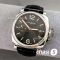 Часы Panerai Luminor Due Pam1250 - Дубликат  (24225)