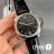 Часы Panerai Luminor Due Pam1250 - Дубликат  (24225)