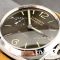 Часы Panerai Luminor Due PAM904 - Дубликат (24227)