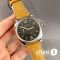 Часы Panerai Luminor Due PAM904 - Дубликат (24227)