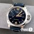 Часы Panerai Luminor GMT Pam688 - Дубликат (24228)