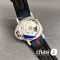 Часы Panerai Luminor BiTempo Pam1404  - Дубликат (24230)