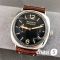 Часы Panerai Radiomir Black Seal (24300)