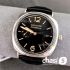 Часы Panerai Radiomir Black Seal (24302)