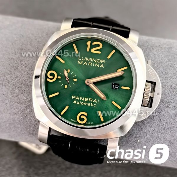 Часы Panerai Luminor Marina (24308)