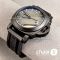 Часы Panerai Luminor BiTempo  (25001)