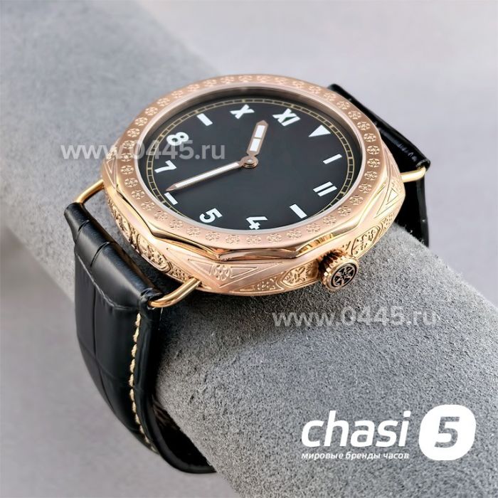 Часы Panerai Radiomir (25643)