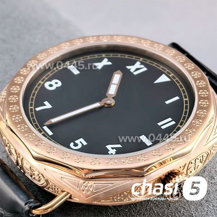 Часы Panerai Radiomir (25643)