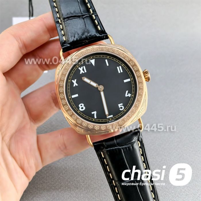 Часы Panerai Radiomir (25643)