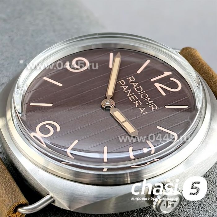 Часы Panerai Radiomir (25644)