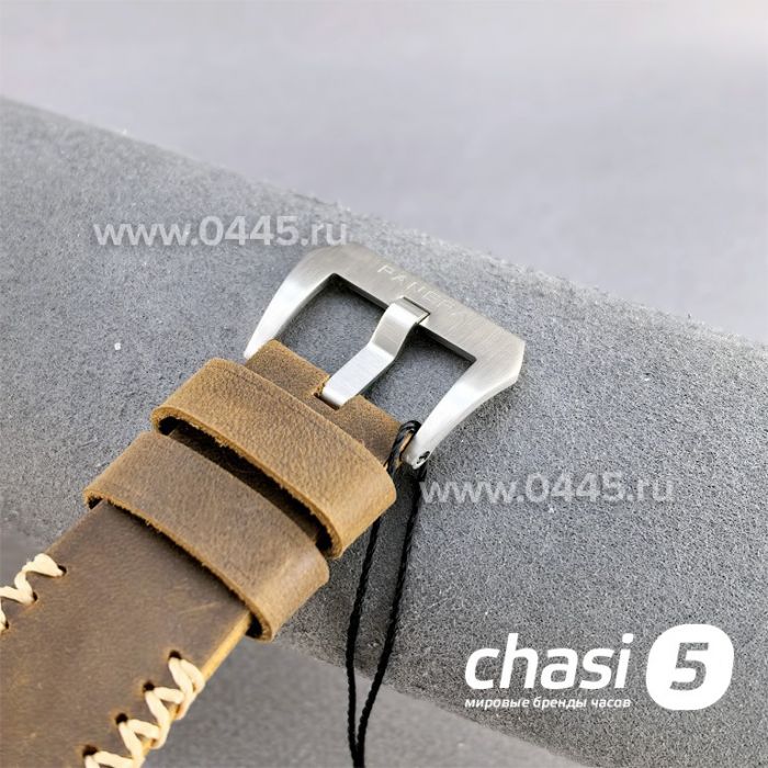 Часы Panerai Radiomir (25644)