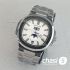 Часы Patek Philippe Men Nautilus (23772)