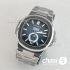 Часы Patek Philippe Men Nautilus (23773)