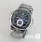 Часы Patek Philippe Men Nautilus (23774)