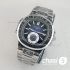 Часы Patek Philippe Men Nautilus (23774)