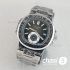 Часы Patek Philippe Men Nautilus (23775)